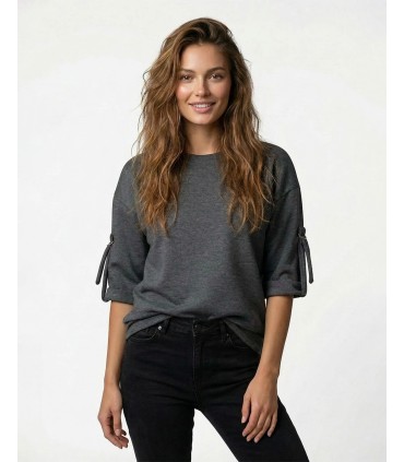 Hailys женский джемпер MI44RJA TSP*01