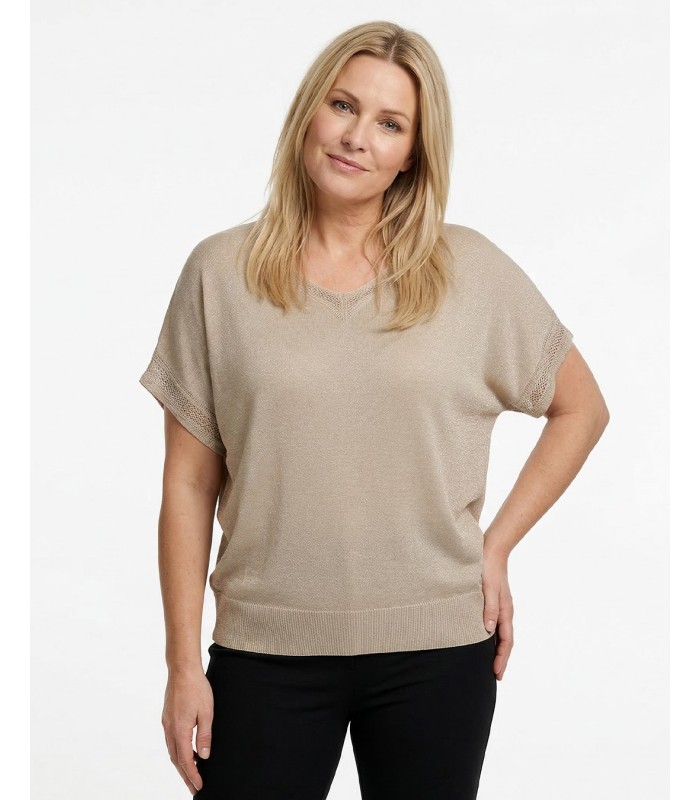 Zabaione Женский джемпер AL44EXIS DZ*01 (4)