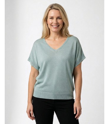 Zabaione Naiste kudum AL44EXIS DZ*02 (5)