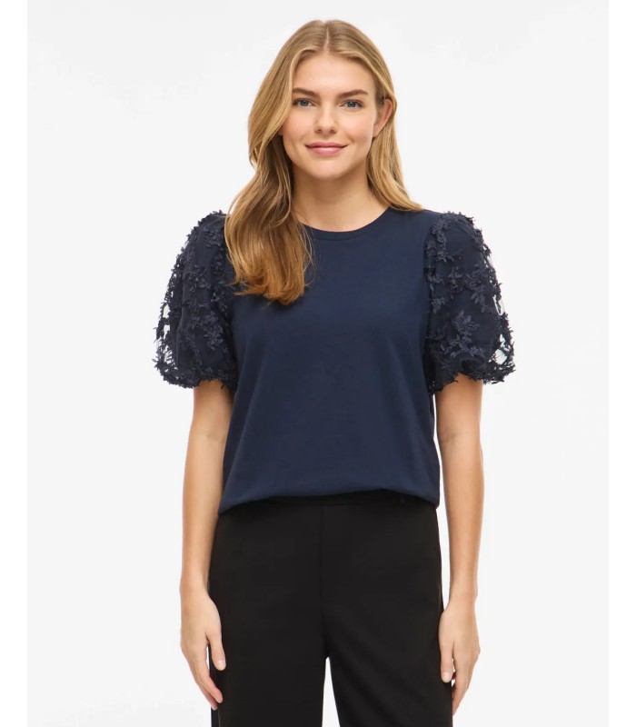 Vila naiste T-särk 14113264*02
