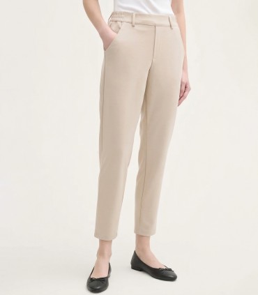 Tom Tailor женские брюки 1021175*30026 (1)