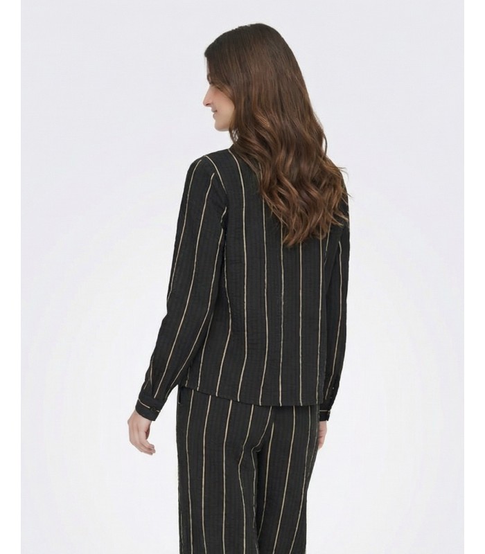 JDY naisten paita 15372483*02