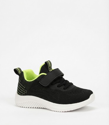 Bērnu ikdienas apavi 100093 01