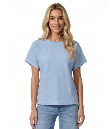 Only Sieviešu T-krekls 15368610*02