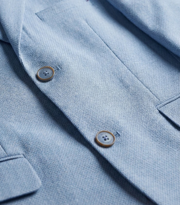 Frappoli vīriešu jaka DAZORI 863345 01 (3)