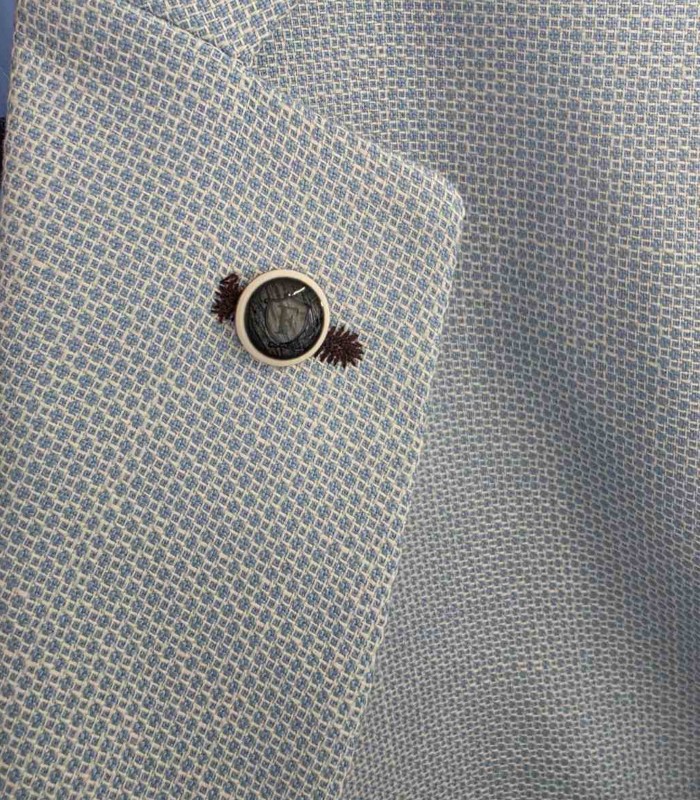 Frappoli vīriešu jaka DAZORI 863345 01 (4)