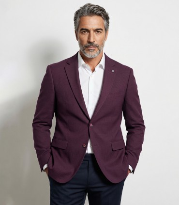 Frappoli vyriška striukė CASINO 863914 01 (1)