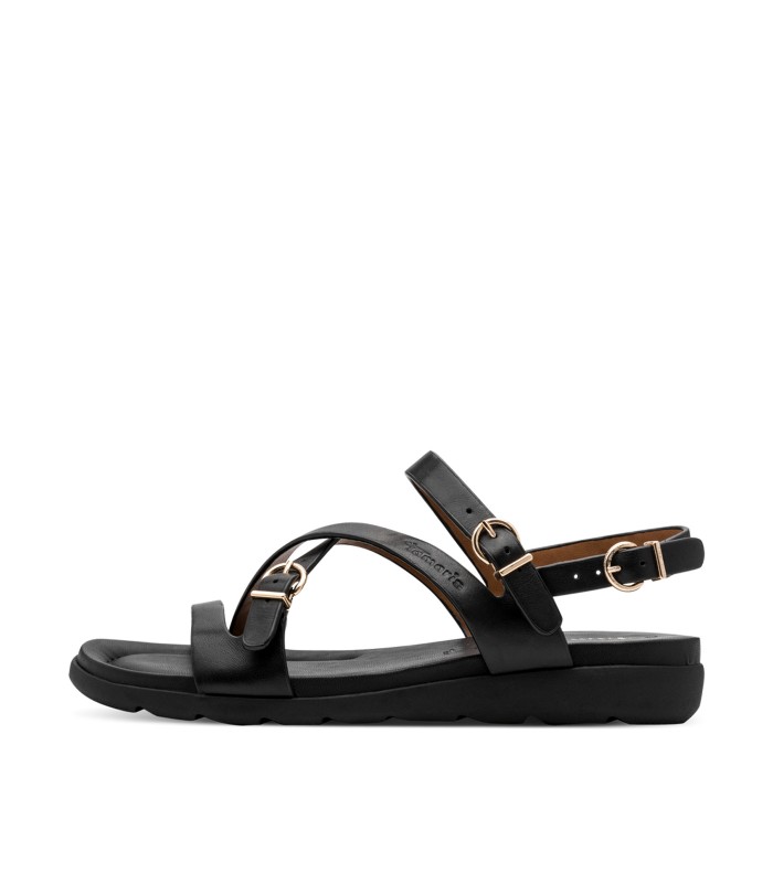 Tamaris Женские сандалии 1-28231-46*001 (6)