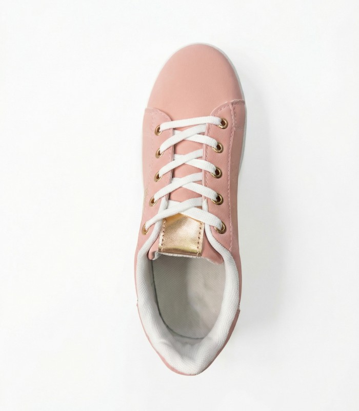 Naiste vabaajajalanõud 172260 01 (1)