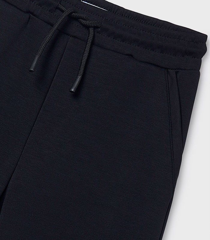 Mayoral детские брюки 6555*62 (2)