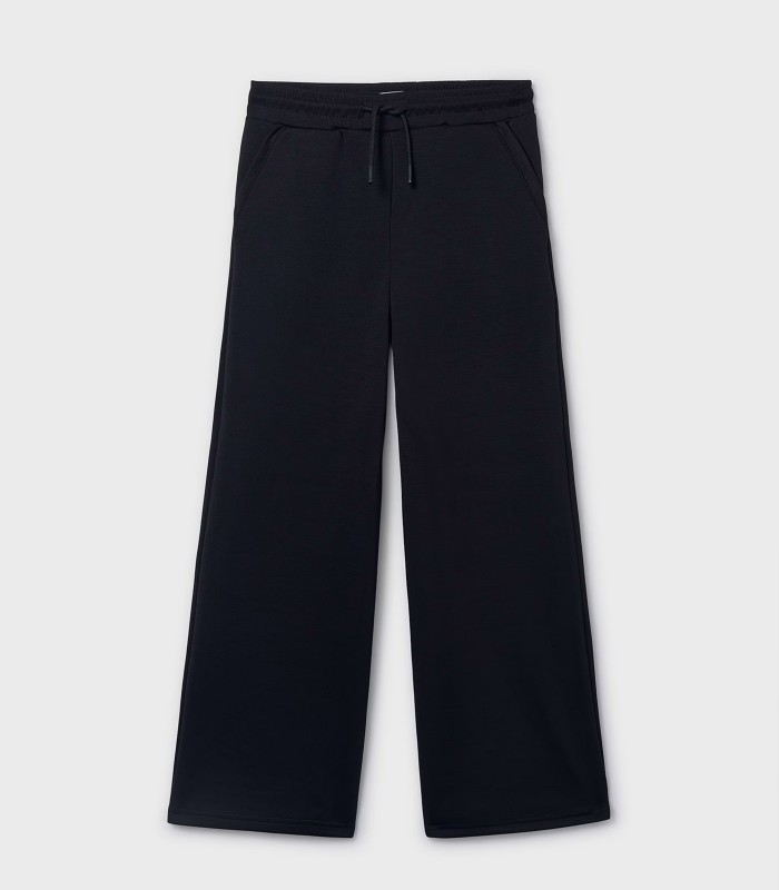 Mayoral bērnu bikses 6555*62 (3)