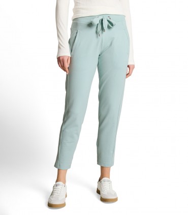 Tom Tailorin naisten housut 1049985*38784 (5)