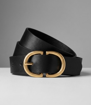 Hailys naisten vyö CA44TE RIHM*01