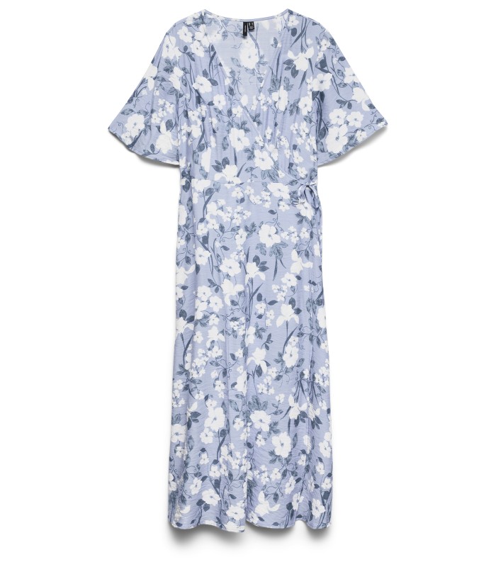 Vero Moda sieviešu kleita 10345663*01 (2)