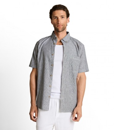 Tom Tailor miesten paita 1049617*39636 (5)