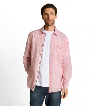 Tom Tailor vyriški marškiniai 1049578*40084