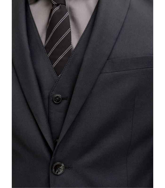 Miesten Jack & Jones -takki 12141107*02