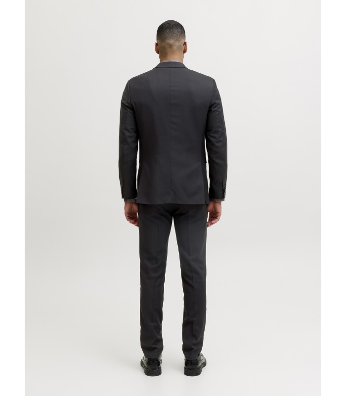 Jack & Jones meeste pintsak 12141107*02