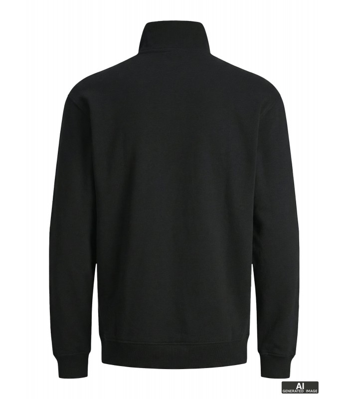 Jack & Jones мужская толстовка 12250747*01 (8)