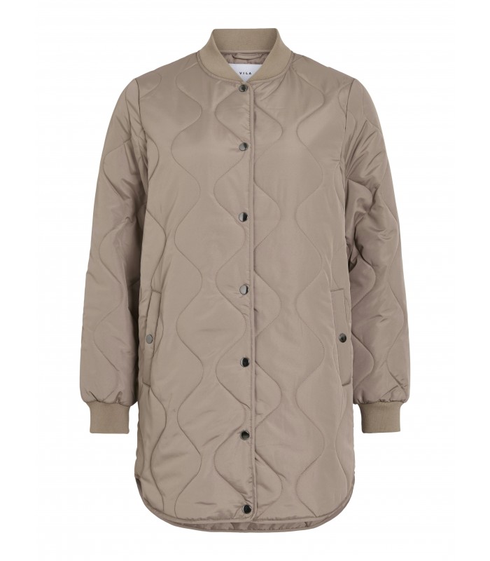 Vila moteriška striukė 14112046*02