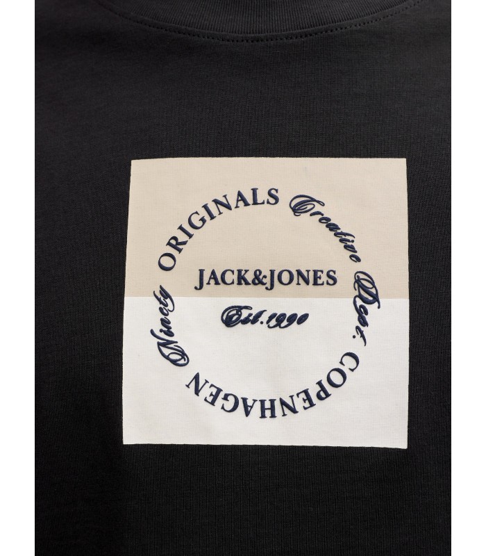 Jack & Jones miesten t-paita 12290856*01