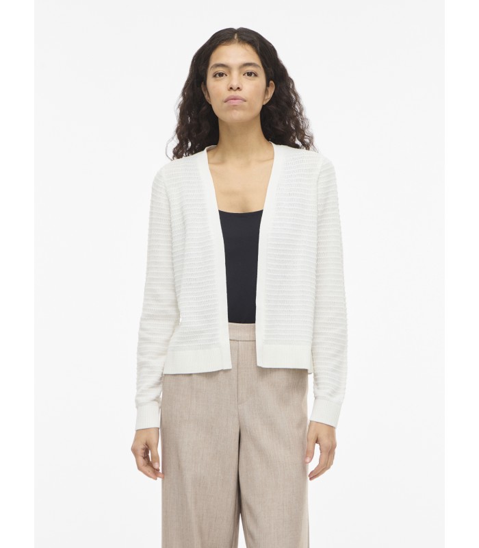 Vila naiste kardigan 14111561*01
