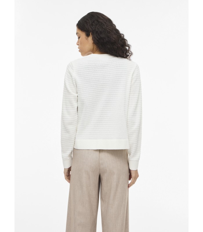 Vila moteriškas kardiganas 14111561*01