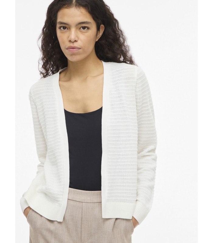 Vila naiste kardigan 14111561*01