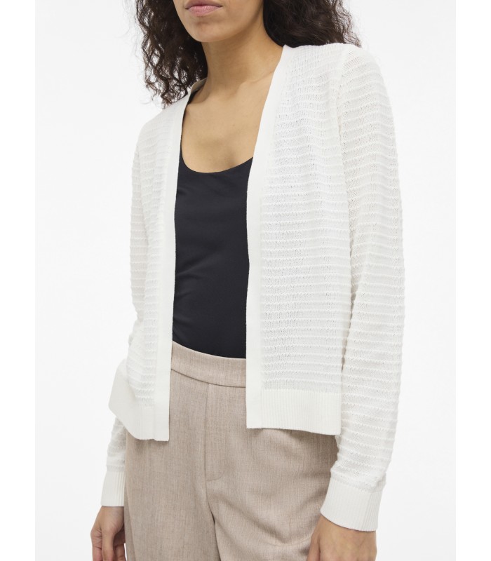 Vila moteriškas kardiganas 14111561*01