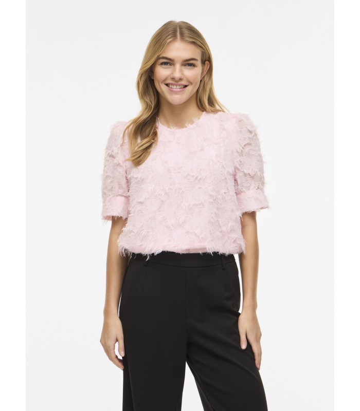 Vila Женская блузка 14113541*01