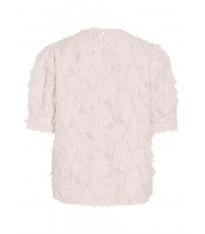 Vila Naiste Pluus 14113541*01