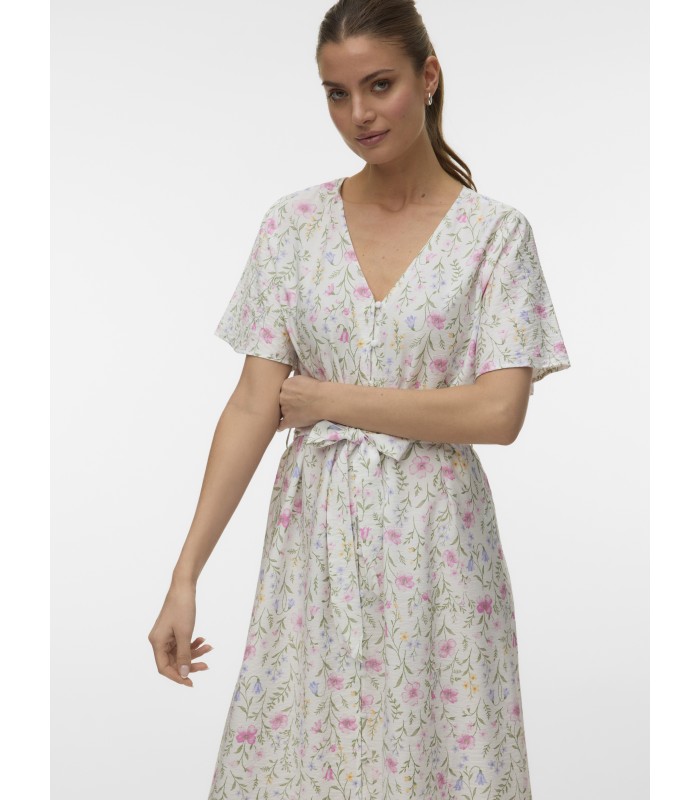 Vero Moda Naiste Särkkleit 10347684*01 (2)