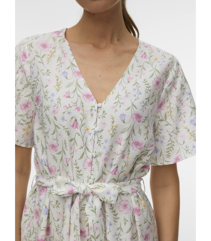 Vero Moda Naiste Särkkleit 10347684*01 (3)