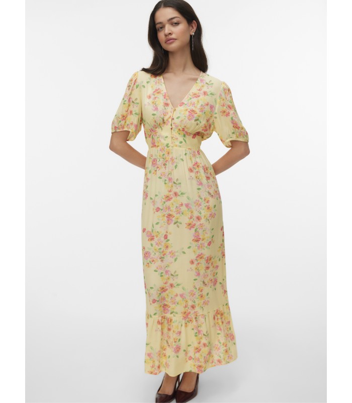 Vero Moda naisten mekko 10347869*01 (2)
