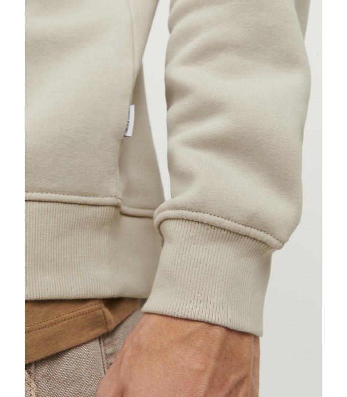 Jack & Jones Miesten collegepaita 12250747*02 (3)