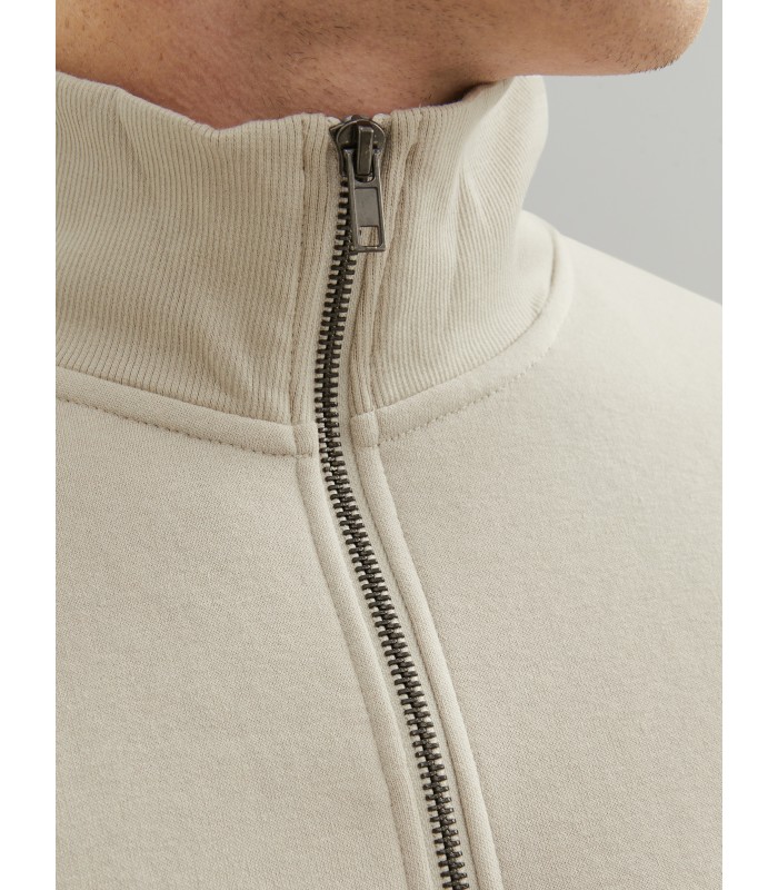 Jack & Jones meeste dressipluus 12250747*02 (4)