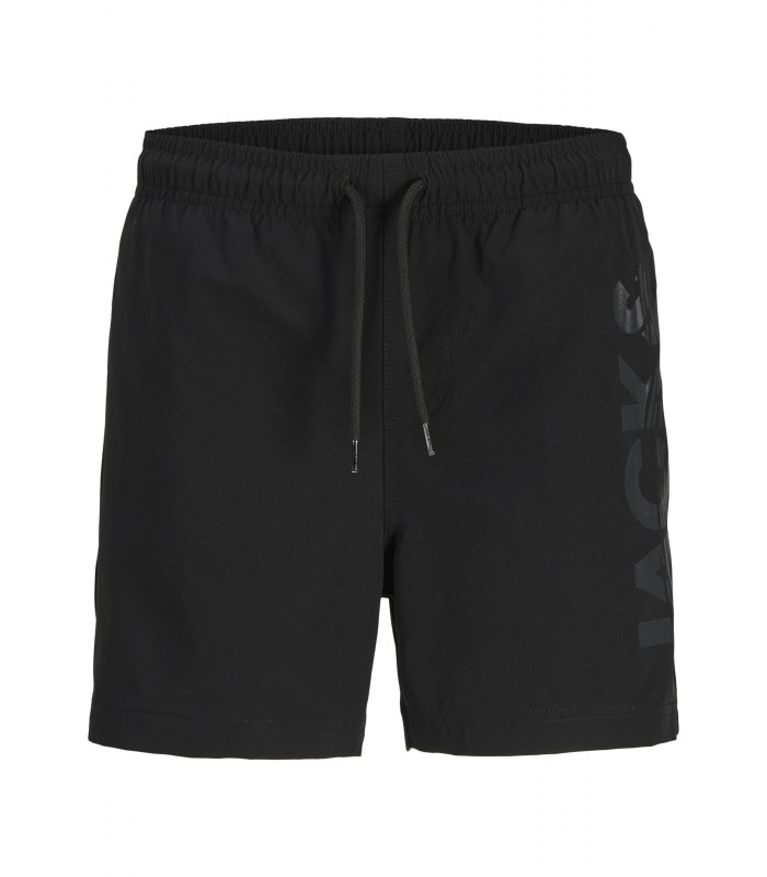 Jack & Jones poikien uimashortsit 12291893*01 (2)