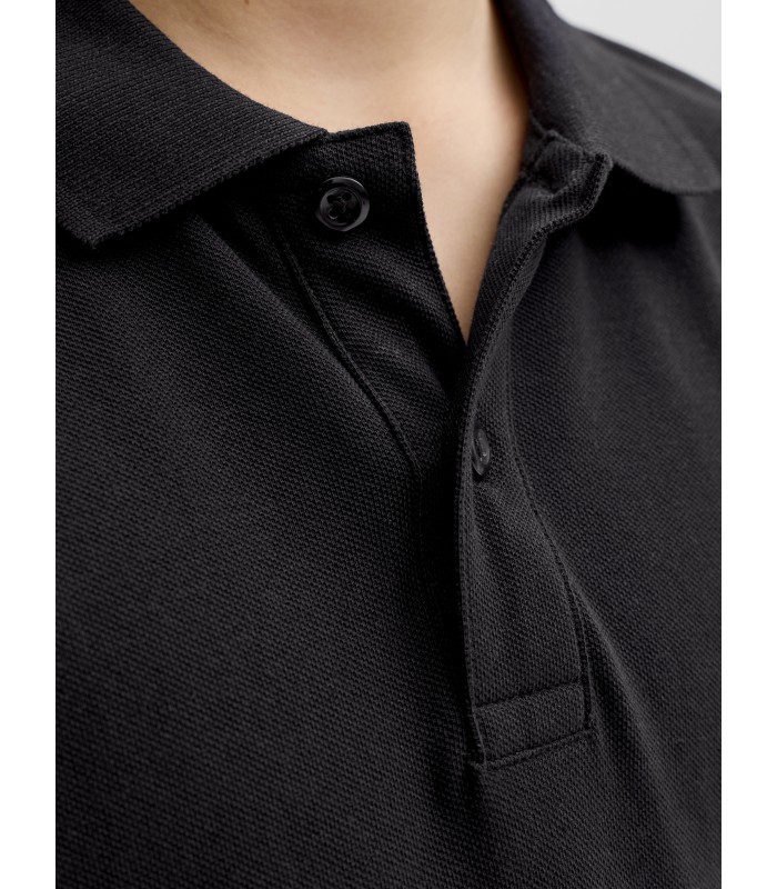 Jack & Jones Rebel футболка- поло для мальчиков 12293138*01 (3)