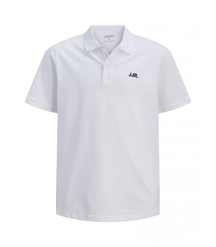 Jack & Jones Rebel poiste polosärk 12293138*02 (3)