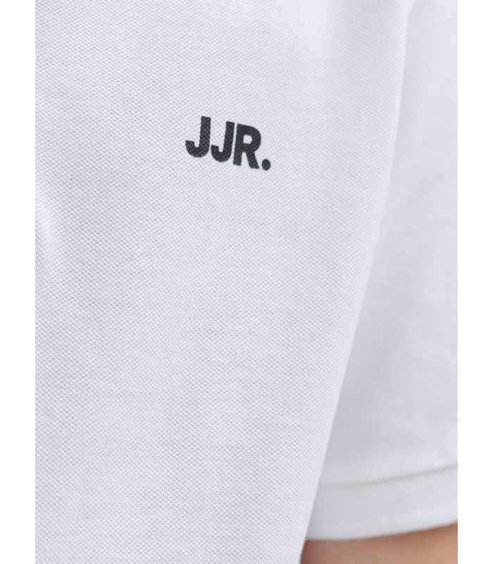 Jack & Jones Rebel polo marškinėliai berniukams 12293138*02 (5)