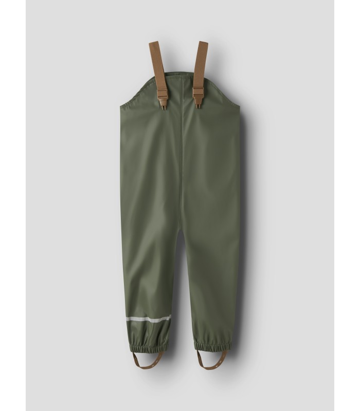 Name It -poikien sadeasu 13239077*01 (2)