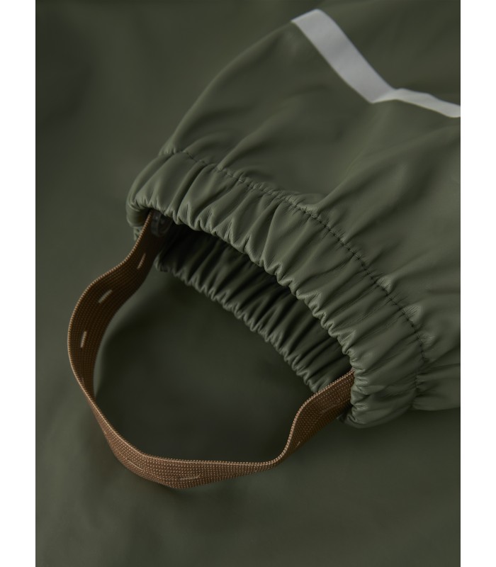 Name It комплект дождевик для мальчика 13239077*01 (3)