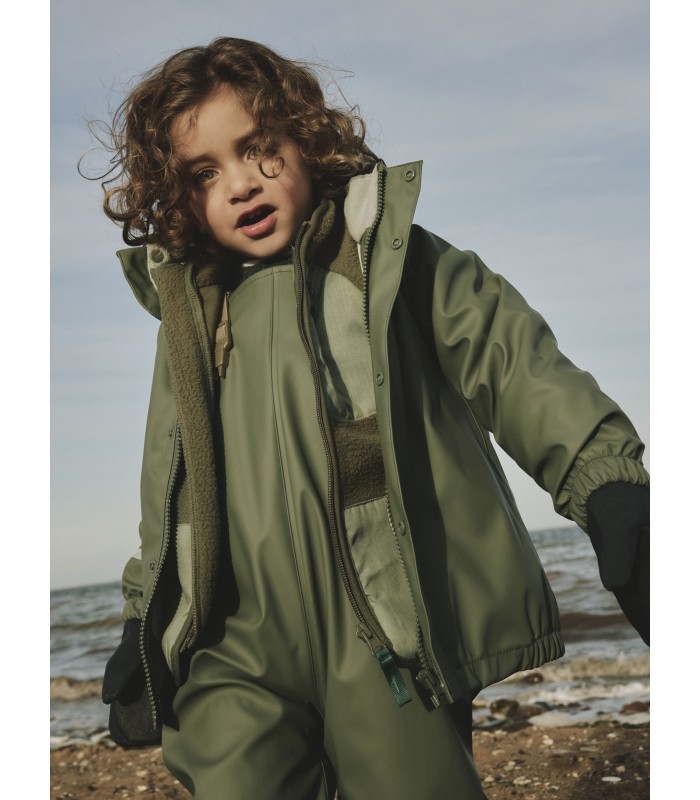 Name It комплект дождевик для мальчика 13239077*01 (4)