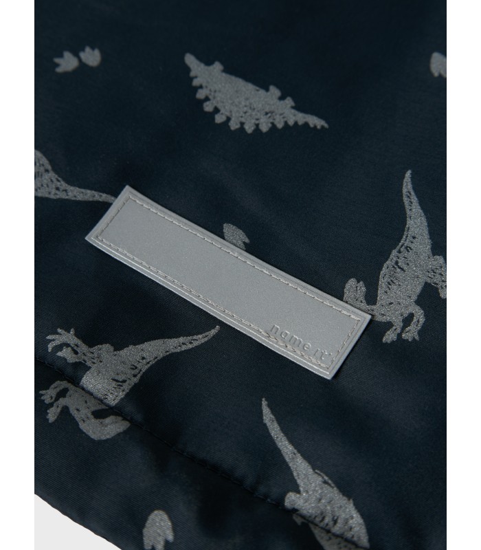 Name IT poiste jope 13243678*01 (2)