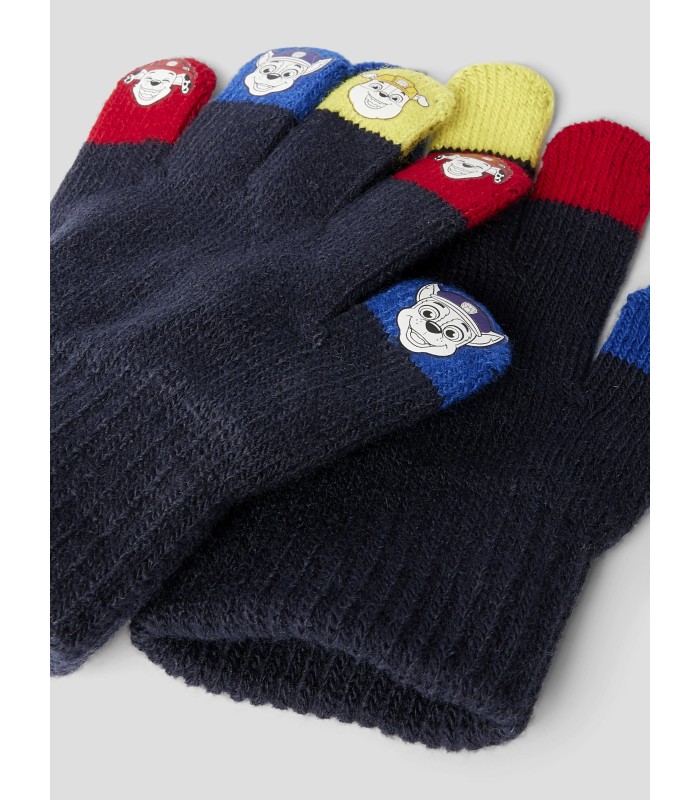 Name It lasten lapaset 13252081*01 (1)