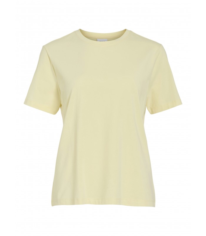 Vila Naisten T-paita 14103448*04 (2)