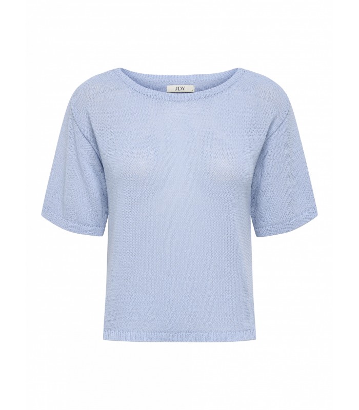 JDY женский джемпер 15338351*02 (2)