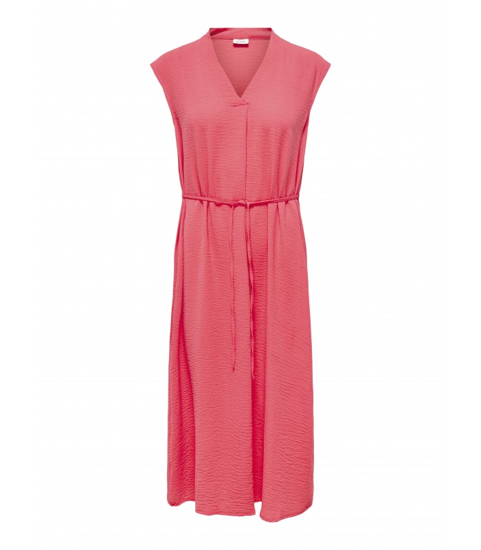 JDY naisten mekko 15350728*03 (2)