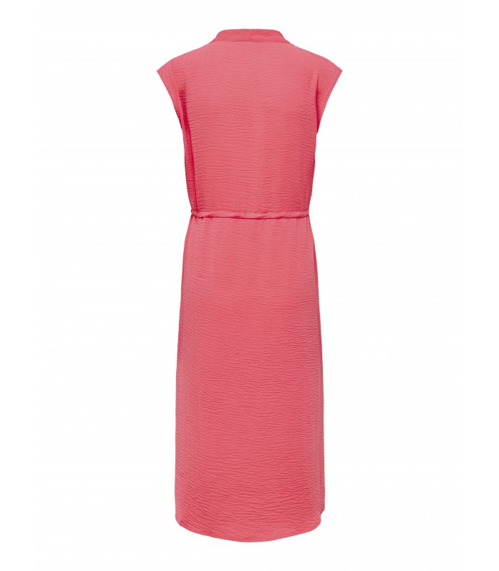 JDY naisten mekko 15350728*03 (3)