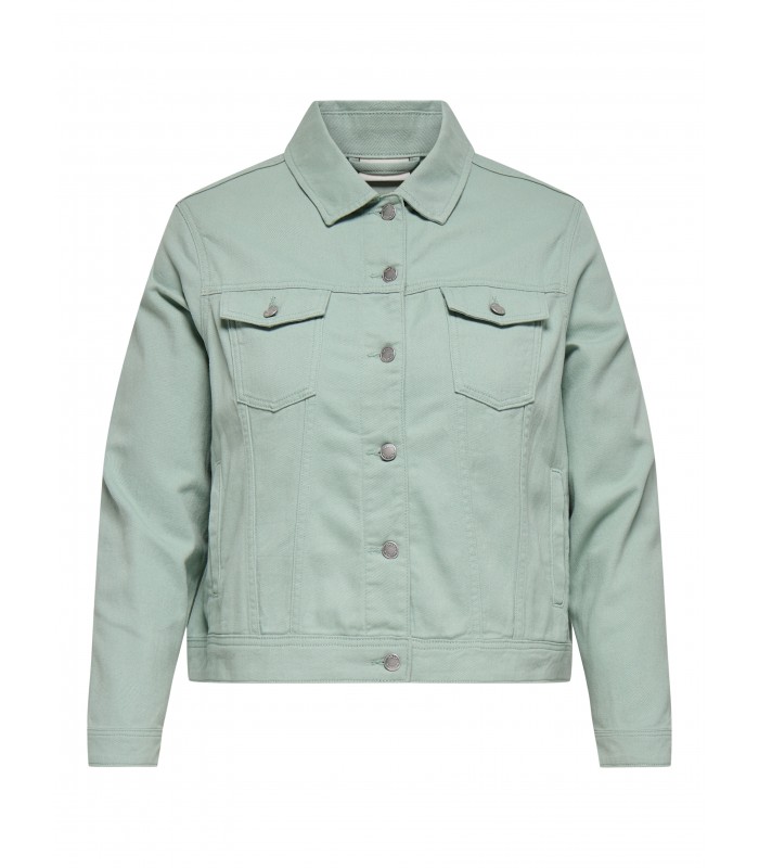 Only Carmakoma (Size+) Naiste Tagi 15365132*01 (2)